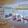 Gilday Renovations